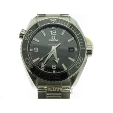 Omega Seamaster Planet Ocean ref. 21530442101001 nuovo